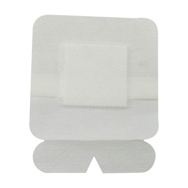 CovadermPlusVascularAccessDres_cd_DE46-405