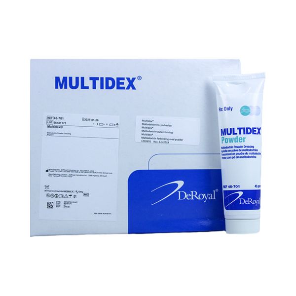 MultidexMaltodextrinWoundDress_cd_DE46-701