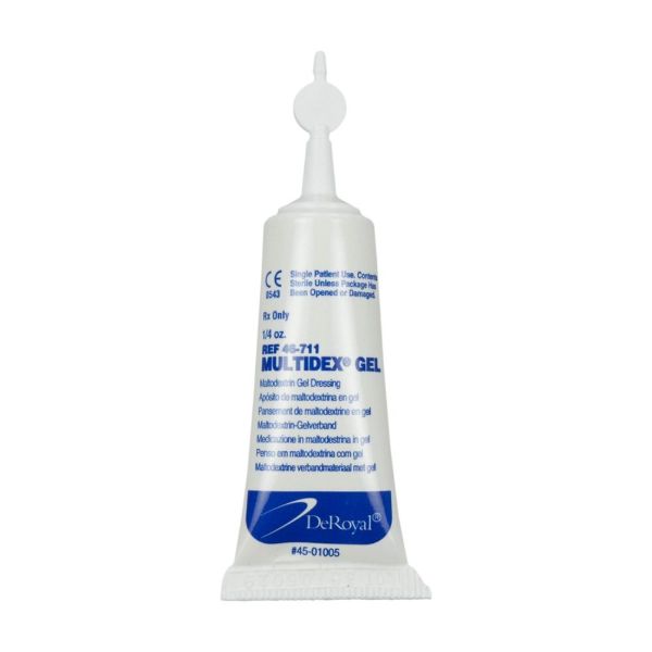 MULTIDEXMaltodextrinHydrogelWo_cd_DE46-712