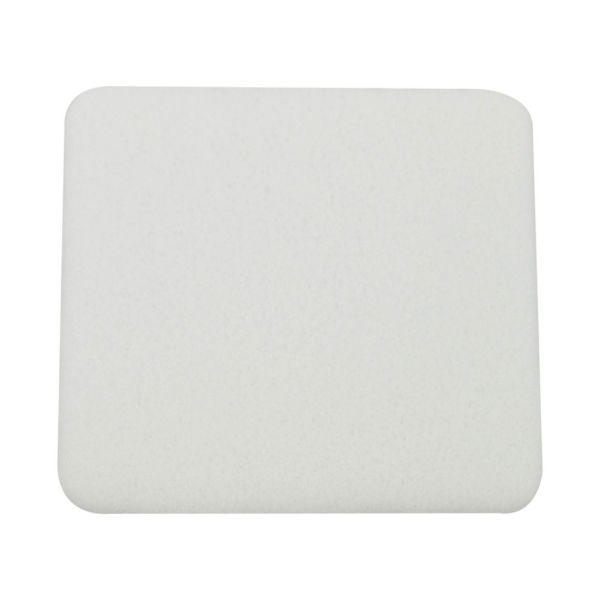 PolydermFoamDressing_cd_DE46-905