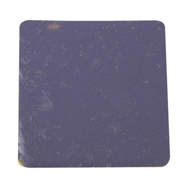 AlgidexAgSilverAlginateWoundDr_cd_DE46-AG44