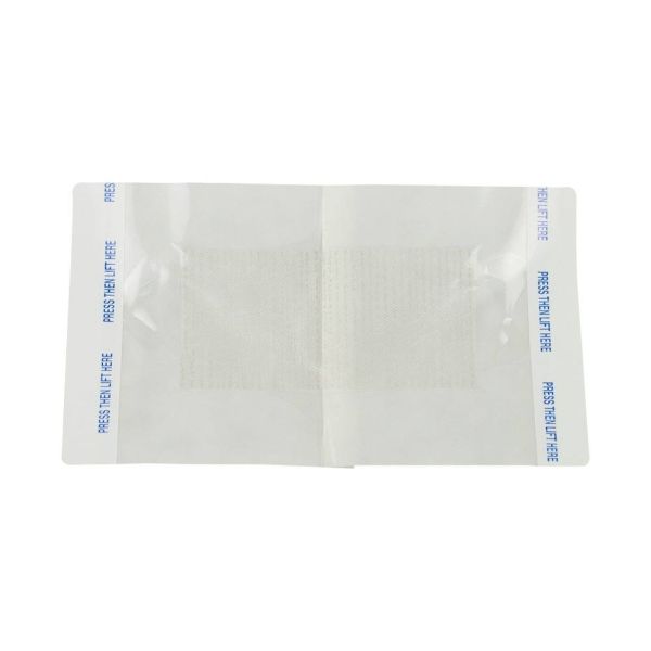 DermanetAgBorderAntimicrobialS_cd_DE46-DB48