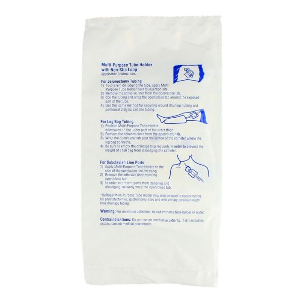 DermanetAgAntimicrobialWoundCo_cd_DE46-DN44