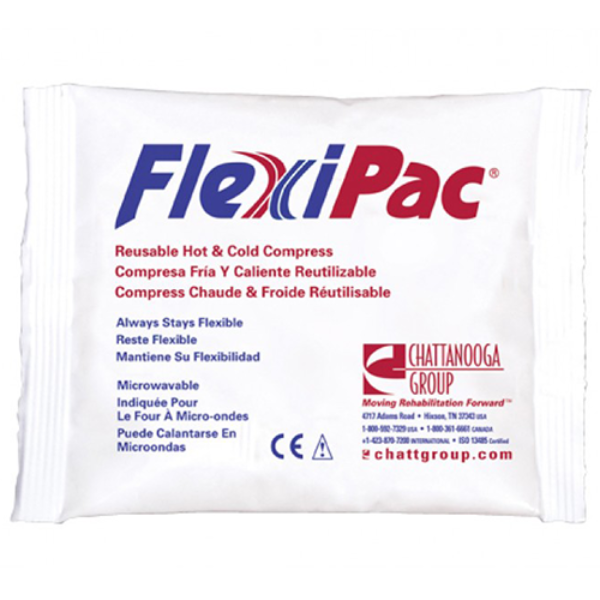 FlexipacHot&ColdCompress_cd_DJ4026