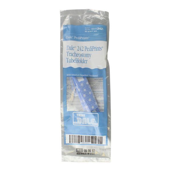 DaleTracheostomyTubeHolders_cd_DL244