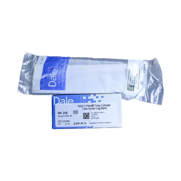 DALEHold-n-PlaceLegBand316_cd_DL316