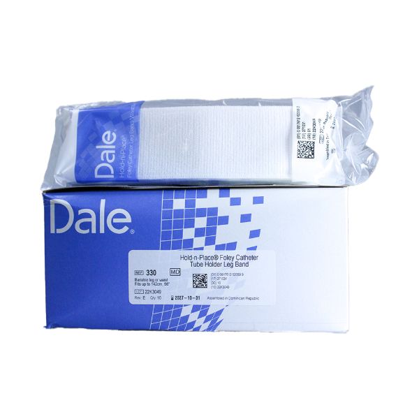 DALEHold-n-PlaceLegBand316_cd_DL330
