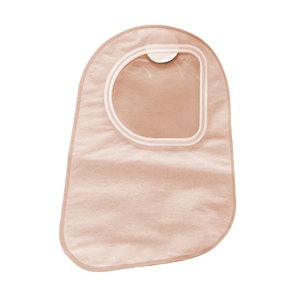 D-OstomyClosed2-PiecePouch_cd_DOBD8EOC