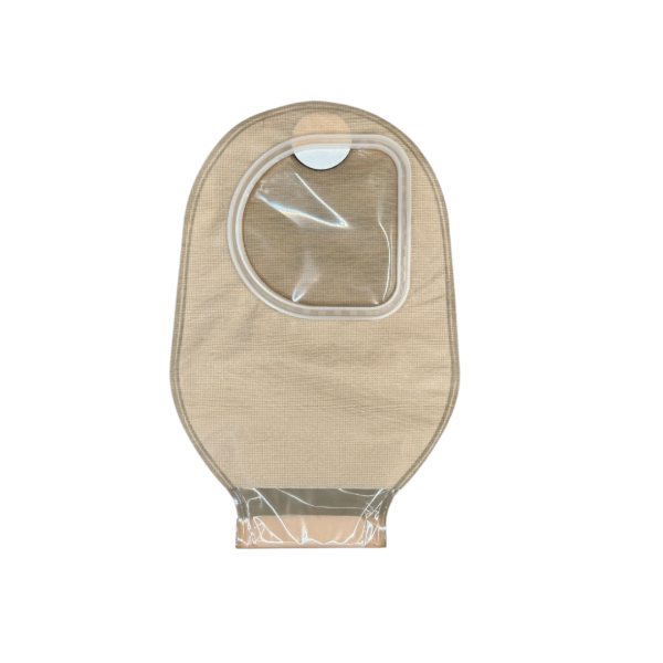 D-OstomyDrainable2-PiecePouch_cd_DOBD8EOD