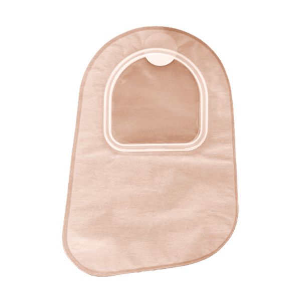D-OstomyClosed2-PiecePouch_cd_DOBD8NGC