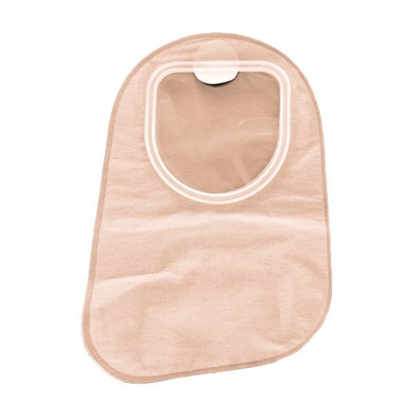 D-OstomyClosed2-PiecePouch_cd_DOBD8SBC