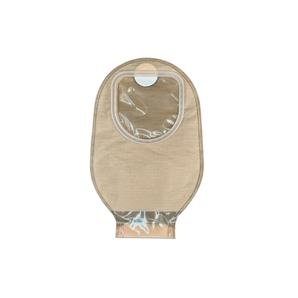 D-OstomyDrainable2-PiecePouch_cd_DOBD8SBD