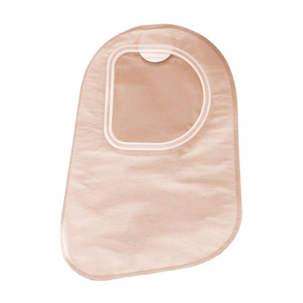 D-OstomyClosed2-PiecePouch_cd_DOBD8WPC