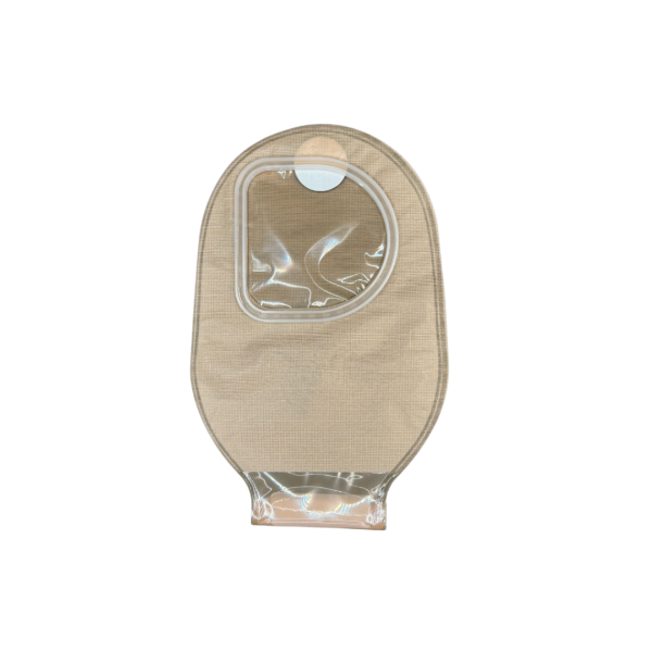D-OstomyDrainable2-PiecePouch_cd_DOBD8WPD
