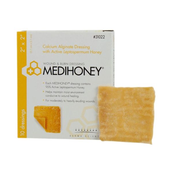 MedihoneyCalciumAlginate_cd_DS31022