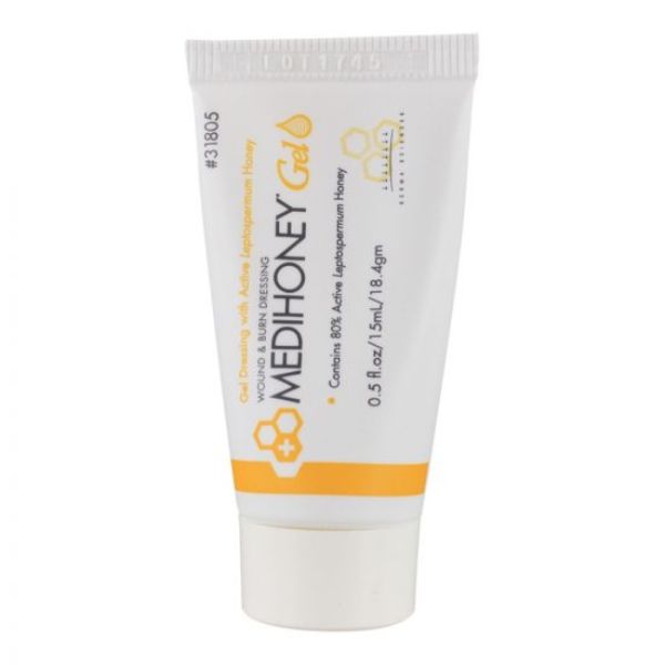 MedihoneyGelWoundandBurnDressi_cd_DS31805