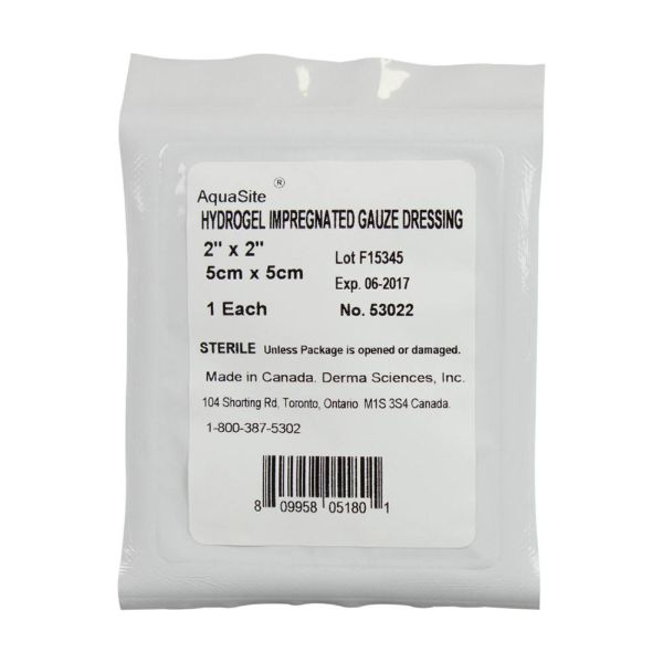 AquasiteImpregnatedGauze_cd_DS53044