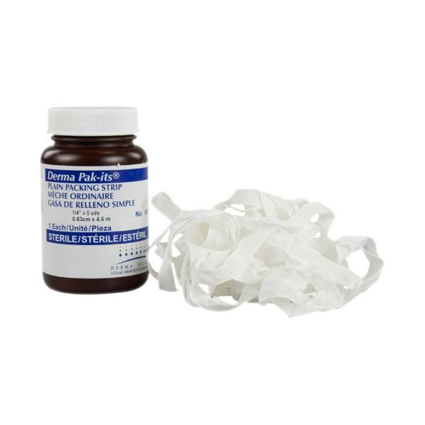 Pak-ItsPlainPackingStrip_cd_DS59121