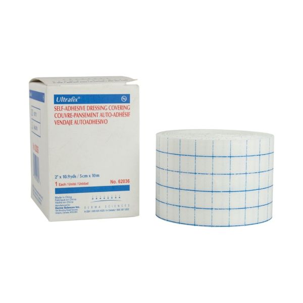 UltrafixSelf-AdhesiveDressingR_cd_DS62036