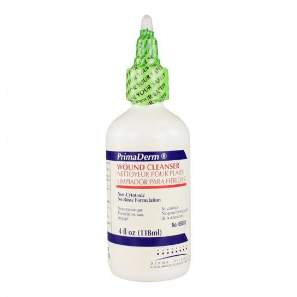 PrimadermWoundCleanser_cd_DS69202
