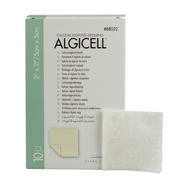 AlgicellCalciumAlginate_cd_DS88022
