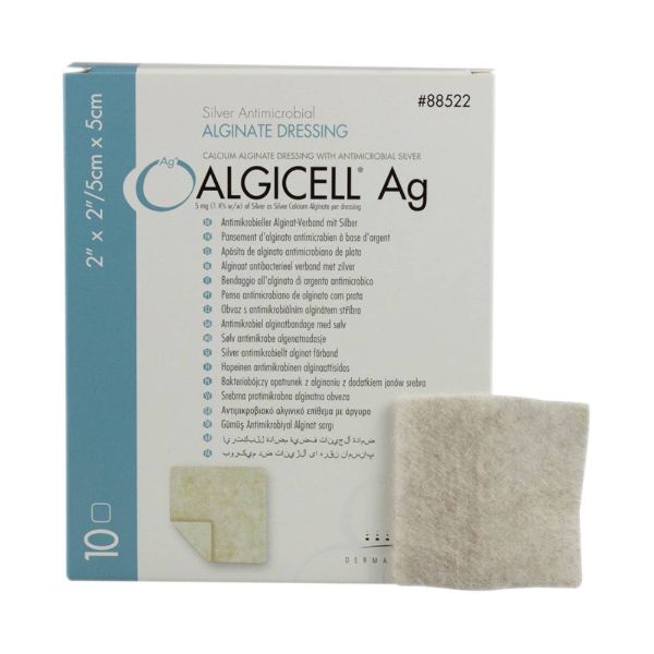 AlgicellAgCalciumAlginateDress_cd_DS88548