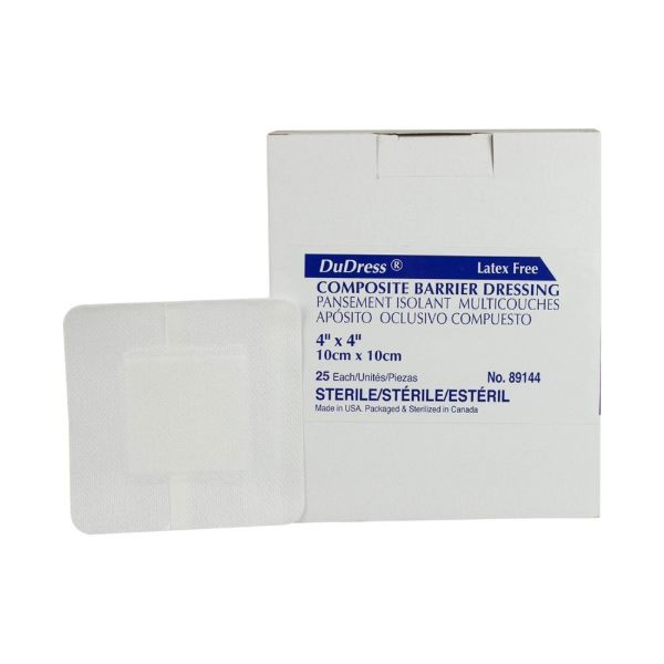 DuDressFilmTopBarrierDressing_cd_DS89166