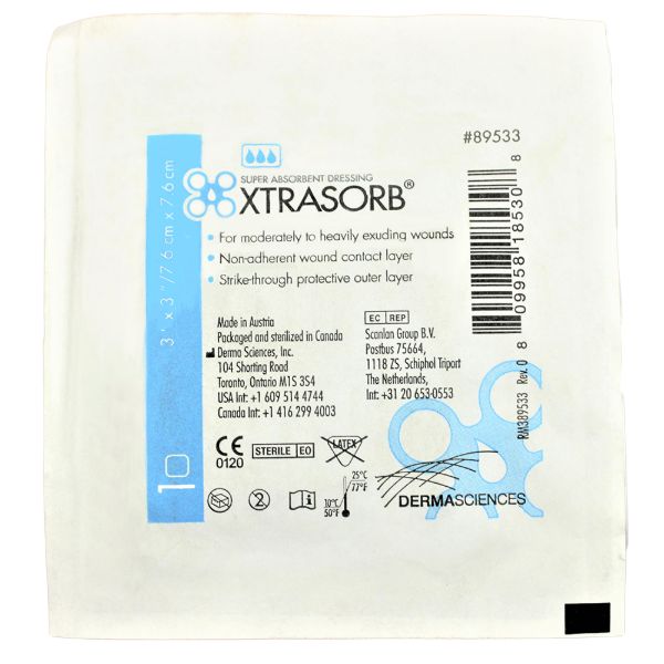 XTRASORBClassicNon-AdhesiveSup_cd_DS89533