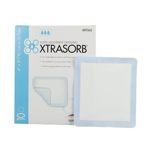 XTRASORBClassicNon-AdhesiveSup_cd_DS89545