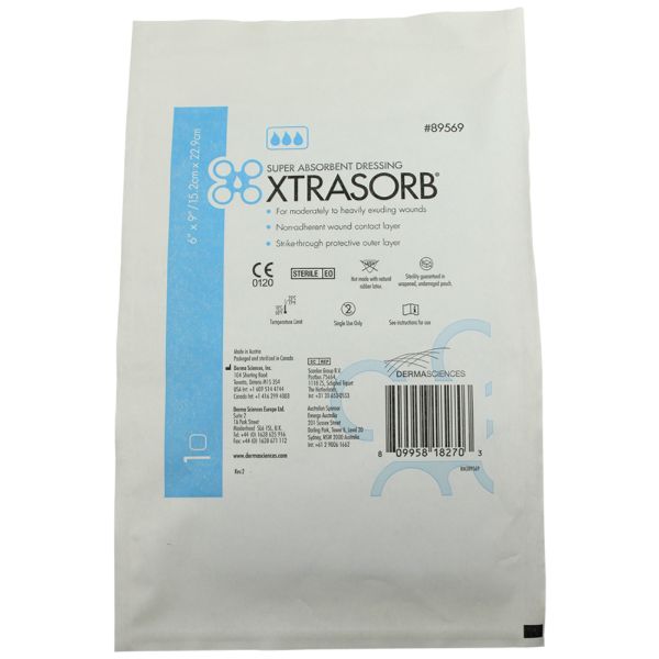 XTRASORBClassicNon-AdhesiveSup_cd_DS89569