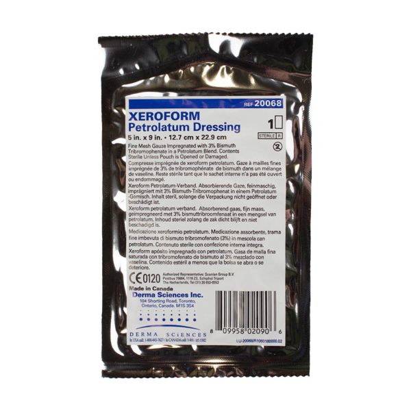 DermaSciencesXeroformPetrolatu_cd_DSDKC20068