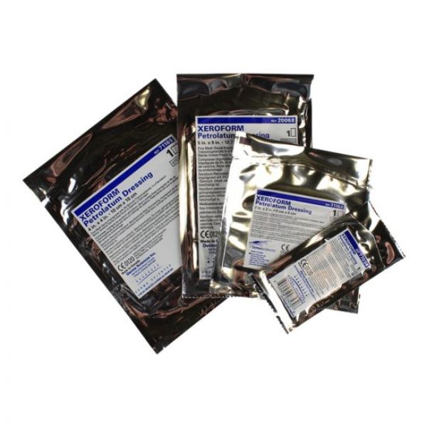 DermaSciencesXeroformPetrolatu_cd_DSDKC77034