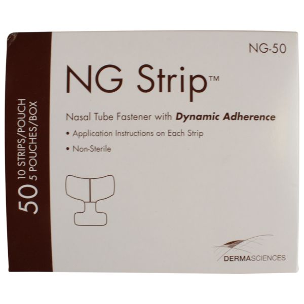 NGStripNasalTubeFasteners_cd_DSNG50