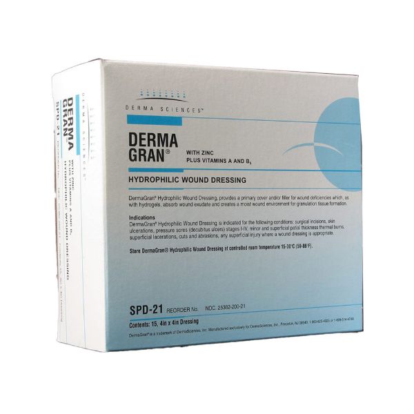 DERMAGRANBHydrophilicWoundDres_cd_DSSPD-21