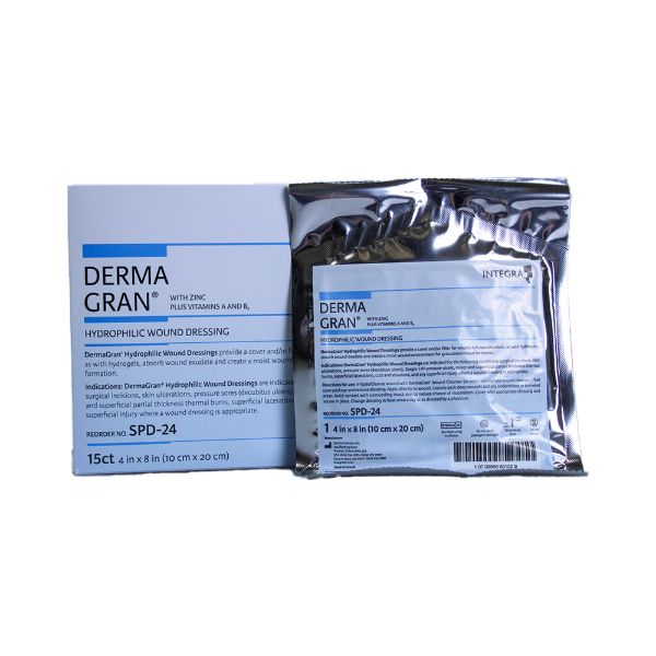 DERMAGRANBHydrophilicWoundDres_cd_DSSPD24
