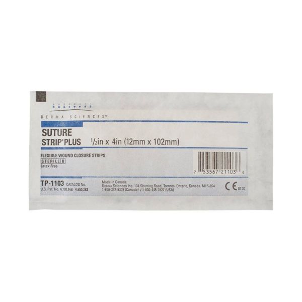 SutureStripPlusFlexibleWoundCl_cd_DSTP1103