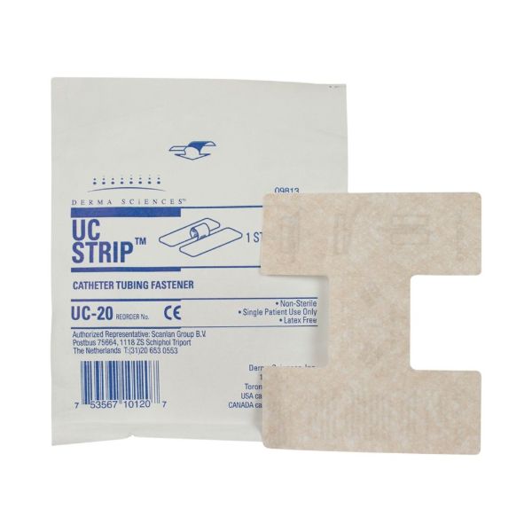 UCStripCatheterTubingFastener_cd_DSUC20