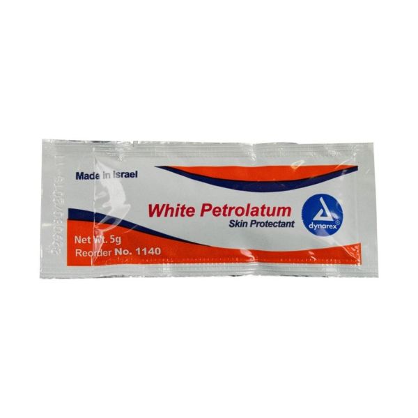 DynarexWeCareWhitePetrolatumSk_cd_DY1147