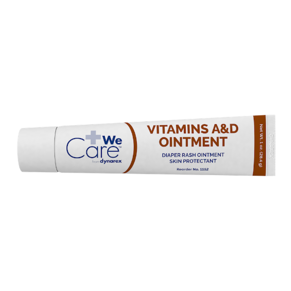 WeCareDynarexVitaminA&amp;DOin_cd_DY1152
