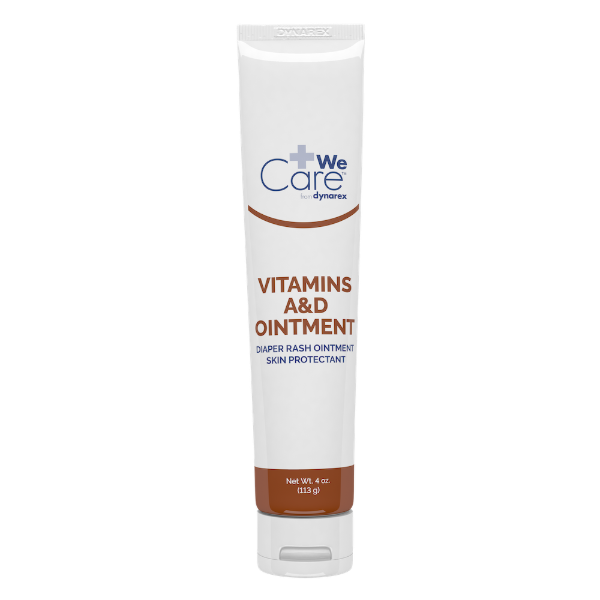 WeCareDynarexVitaminA&amp;DOin_cd_DY1155