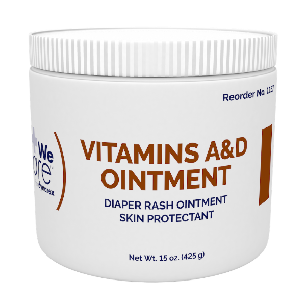 WeCareDynarexVitaminA&amp;DOin_cd_DY1157