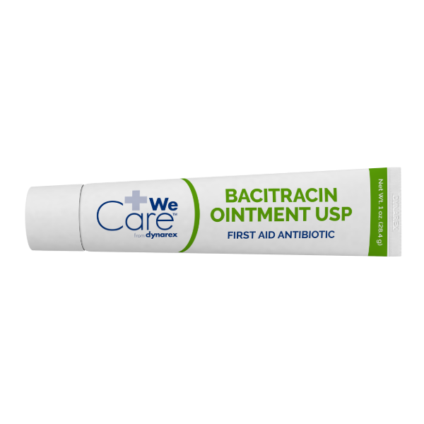 WeCareBacitracinOintmentfromDy_cd_DY1163