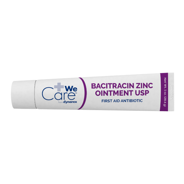 WeCareBacitracinZincOintmentfr_cd_DY1173
