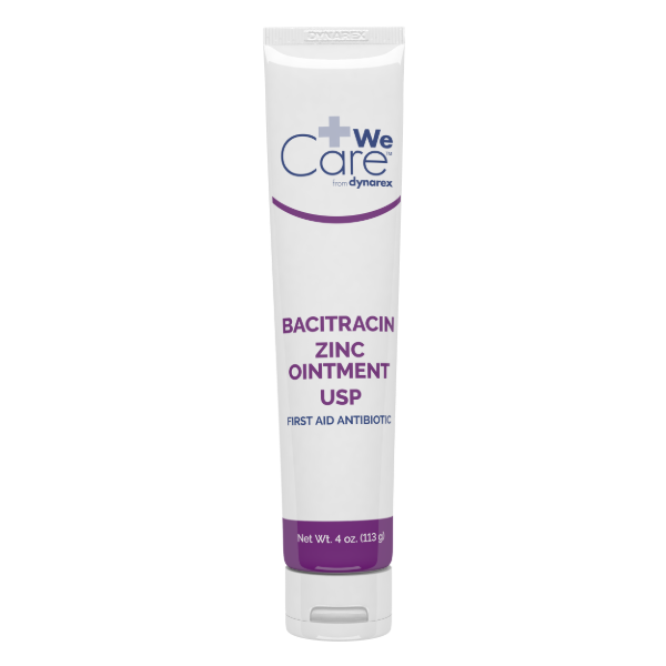 WeCareBacitracinZincOintmentfr_cd_DY1175