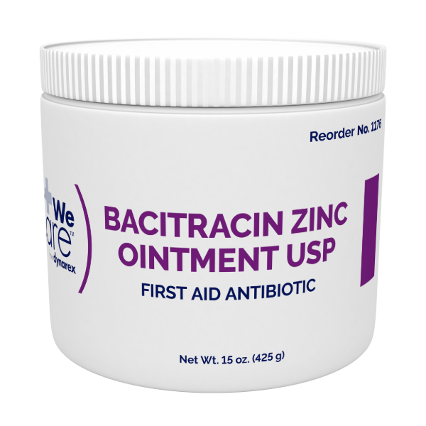 WeCareBacitracinZincOintmentfr_cd_DY1176