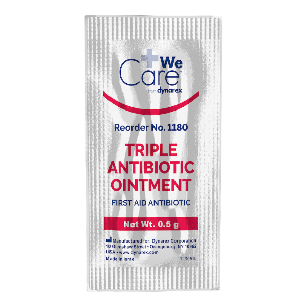 WeCareTripleAntibioticOintment_cd_DY1180