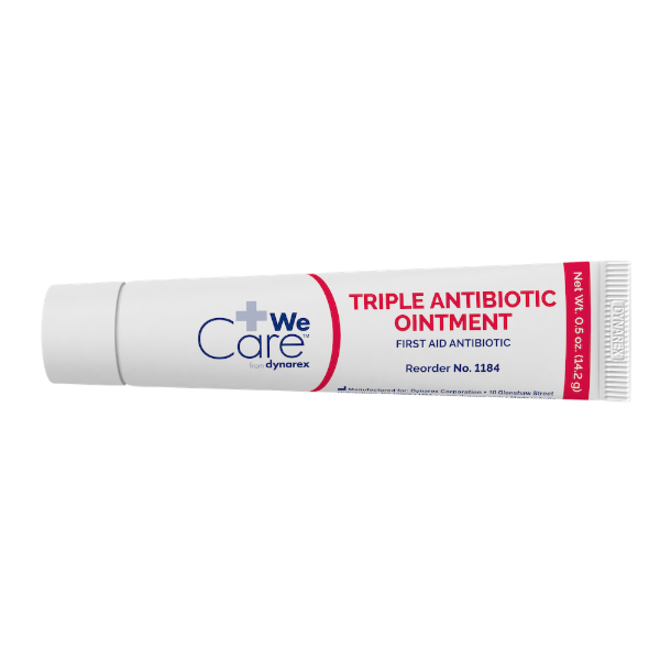WeCareTripleAntibioticOintment_cd_DY1184