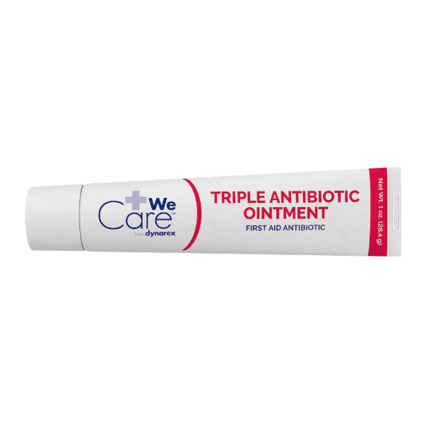 WeCareTripleAntibioticOintment_cd_DY1185