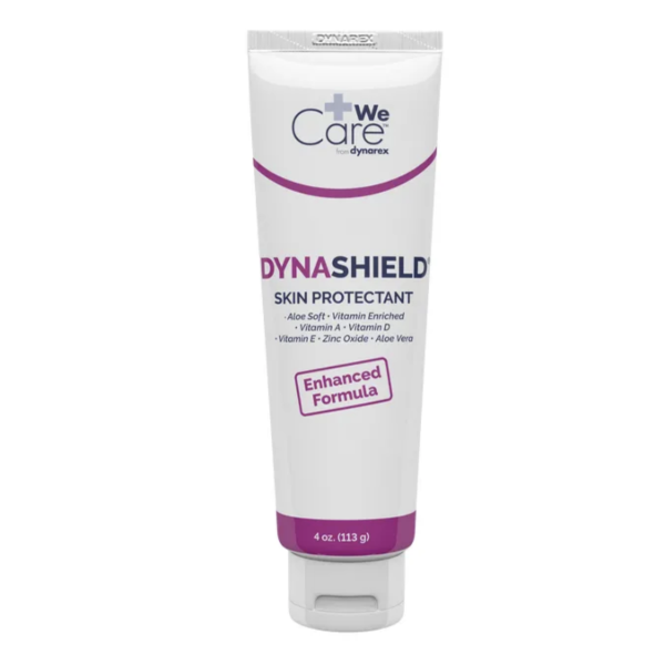 WeCareDynaShieldSkinProtectant_cd_DY1195