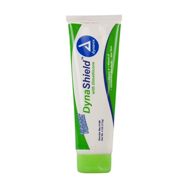 WeCareDynaShieldSkinProtectant_cd_DY1199